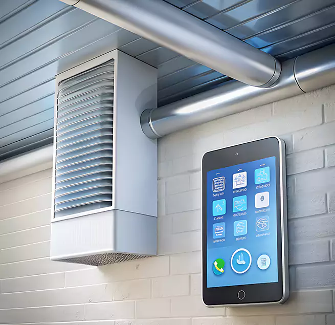 Why Homeowners & Businesses Trust Us in Sheridan, WY